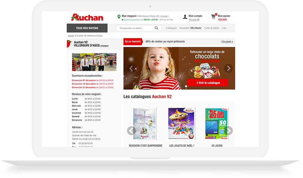 ecran_auchan