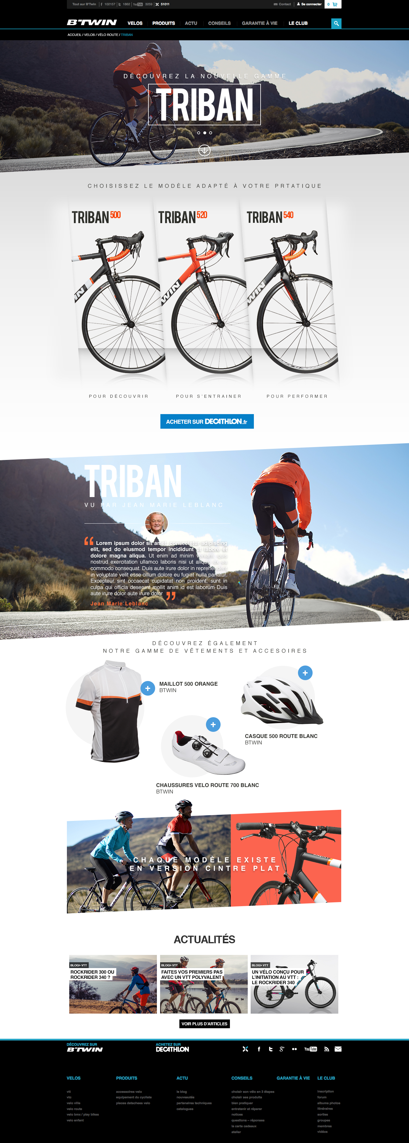 1_landingpage_triban_e