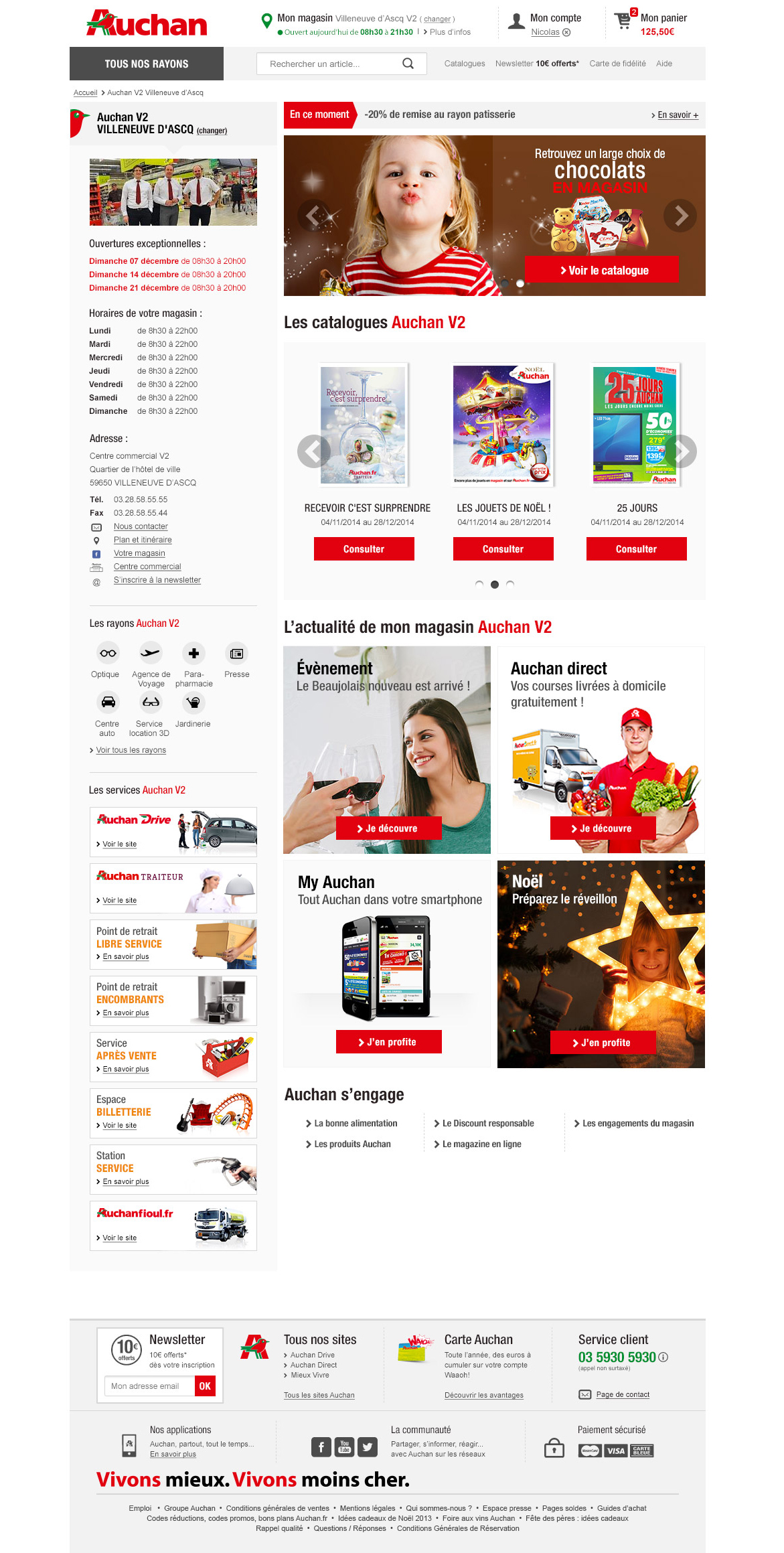 02_header_magasin_localise