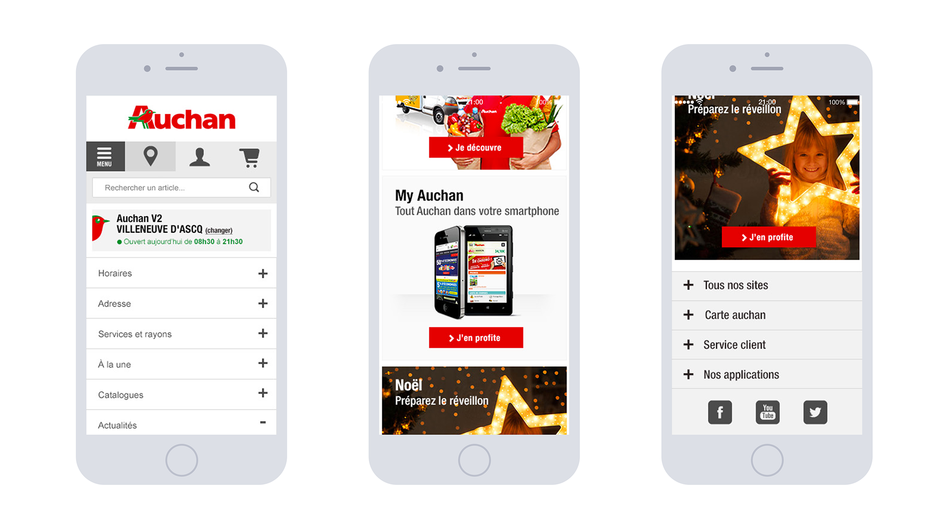 screen_responsive_mobile_espace_magasin